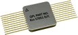 Metal Flat_Pack