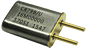 HC-50 Package