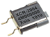 HC52_Surface Mount Package