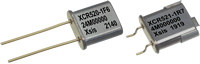 XCR52x