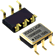 XD82 Package
