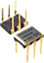 XD83 Package