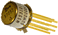 8 Pin Round Package