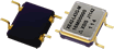 XE642 Package