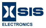 Xsis Logo